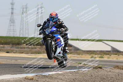 media/Sep-01-2025-Lets Ride (Mon) [[4370d11284]]/B Group/1220pm (Wheelie Bump)/